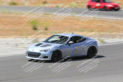 media/May-27-2023-Touge2Track (Sat) [[dc249ff090]]/4-First timer/turn 4/